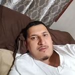 Milton Robles - @milton.robles.946 - Instagram