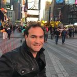 Milton Robles - @miltonrobles72 - Instagram