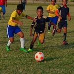 milton_robles - @milton_robles9 - Instagram
