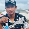 Milton Robles - @milton.robles29 - TikTok