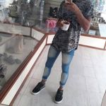 Milton Robles, GatitoPorn* - @miltonrobles18 - Instagram