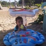 Milton Robles Mendoza - @miltonroblesmendoza - Instagram