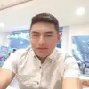 miltonroblescabre - @miltonroblescabre - TikTok