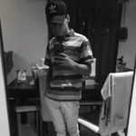 𝑁𝑎ℎ𝑢𝑒𝑙 𝑅𝑜𝑏𝑙𝑒𝑠 - @miltonrobles56 - Instagram