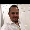 user5674052726366 - @roblesmilton - TikTok
