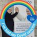 James Milton Rosenthal II - Facebook