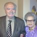 Milton Rosenthal - Facebook