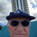 Milton Rosenthal - Facebook