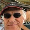 Milton Rosenthal - @user4961812747169 - TikTok