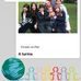 Milton Rosenthal - Facebook