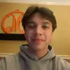 Milton - @miltonrouse456 - TikTok