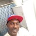 Milton Rose - Facebook