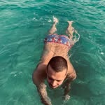 Milton Rouse - @milton.rouse - Instagram