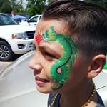 milton rouse - @williammiltonchandler - Instagram