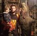 Milton Rouse - Facebook