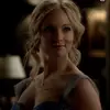 Milton rouse - @vampirediaryedits30 - TikTok