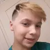 milton rouse - @milton.rouse2005 - TikTok