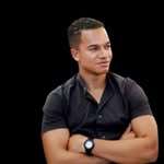 Milton Rousenvert 🇧🇷🇵🇹 - @milton_rousenvert - Instagram