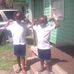 Milton Rushing - Facebook
