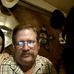 Milton Rushing - Facebook