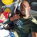 Milton Rushing - Facebook