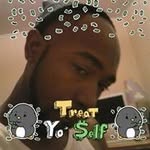milton rushing - @rushingmilton - Instagram
