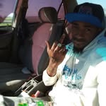 Milton Rushing - @rushing.milton - Instagram