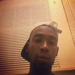mula bagg mil - @miltonrushing - Instagram