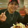 milton - @miltonsaavedra79 - TikTok