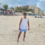 Milton - @miltonsaavedrabaldiviezo - Instagram