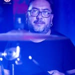 Milton Oscar Saavedra Valdez - @milton_saavedra_mulata - Instagram