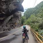Milton Saavedra - @miltonsaavedracastaneda - Instagram