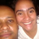 milton saavedra - @saavedra_milton - Instagram