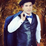 milton saavedra - @miltonsaavedra3 - Instagram