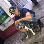 Milton Saavedra - @milton.dlr - Instagram