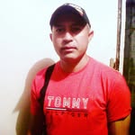 Milton Saavedra - @saavedra.milton - Instagram