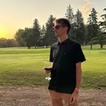 Milton Saavedra - @miltonsaavedra493 - Instagram