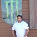 Milton Saavedra - @miltonsaavedra42 - Instagram