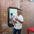 Milton Saavedra - Facebook