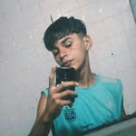 Milton Saavedra - @miltonsaavedra72 - Instagram