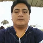 Milton Saavedra - @milton8516 - Instagram
