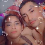 Milton Saavedra - Facebook
