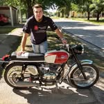 milton saavedra - @miltonsaavedra2 - Instagram