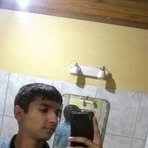 Milton Saavedra - Facebook