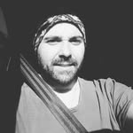 Milton Saavedra - @miltonsaavedra - Instagram