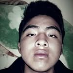 Milton Saavedra - @milton.saavedra.125 - Instagram