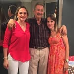 Milton Saavedra - @milton.saavedra.1694 - Instagram