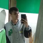milton saavedra - @miltonsaavedra_ - Instagram
