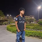 Milton Saavedra - Facebook