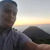 Milton Saavedra - @miltonsaavedra03 - TikTok